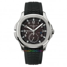 GR FACTORY AQUANAUT MODEL: 5164A-001 /FOCUS ON BEST QUALITY