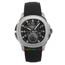 GR FACTORY AQUANAUT MODEL: 5164A  /FOCUS ON BEST QUALITY