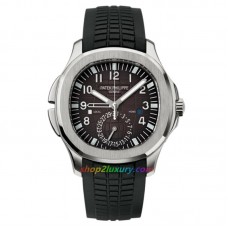 ZF FACTORY AQUANAUT MODEL: 5164A-001 /FOCUS ON BEST QUALITY