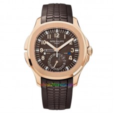 ZF FACTORY AQUANAUT MODEL: 5164R-001 /FOCUS ON BEST QUALITY