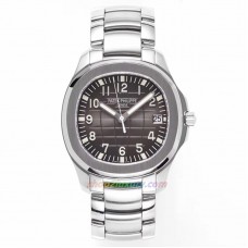 ZF FACTORY AQUANAUT MODEL: 5167/1A-001 /FOCUS ON BEST QUALITY