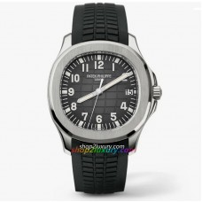 ZF FACTORY PP AQUANAUT MODEL: 5167A-001 /FOCUS ON BEST QUALITY