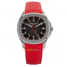 ZF FACTORY PP AQUANAUT MODEL: 5167A-012 /FOCUS ON BEST QUALITY