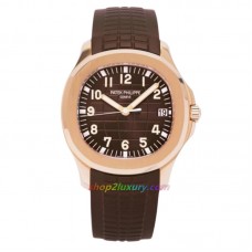 ZF FACTORY PP AQUANAUT MODEL: 5167R-001 /FOCUS ON BEST QUALITY