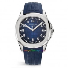 ZF FACTORY AQUANAUT MODEL: 5168G-001 /FOCUS ON BEST QUALITY