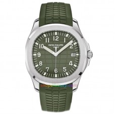 ZF FACTORY AQUANAUT MODEL: 5168G-010 /FOCUS ON BEST QUALITY