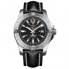 GF Factory BREITLING COLT AUTOMATIC A1738811.BD44.435X.A20BA.1  / ONLY FOCUS ON BEST REP