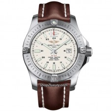 GF Factory BREITLING COLT AUTOMATIC A1738811.G791.437X.A20BA.1  / ONLY FOCUS ON BEST REP
