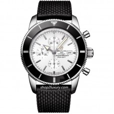 TF Factory BREITLING SUPEROCEAN HéRITAGE II / ONLY FOCUS ON BEST REP