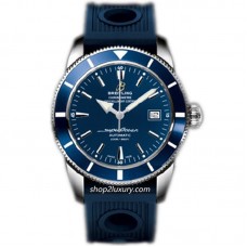 TF Factory BREITLING SUPEROCEAN HéRITAGE 42 A1732116.C832.211S.A20D.2  / ONLY FOCUS ON BEST REP