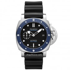 VS Factory PANERAI SUBMERSIBLE PAM01209