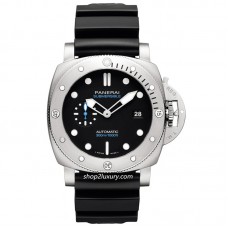 VS Factory PANERAI SUBMERSIBLE PAM01229