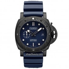 VS Factory PANERAI SUBMERSIBLE PAM01232