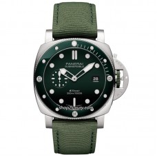 VS Factory PANERAI SUBMERSIBLE PAM01287