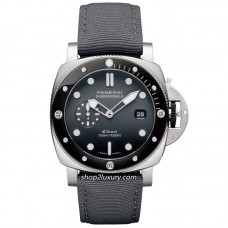 VS Factory PANERAI SUBMERSIBLE PAM01288