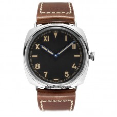 ZF Factory PANERAI SPECIAL PAM00448
