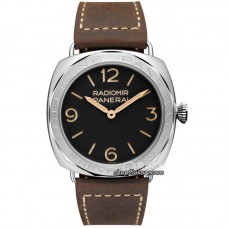 ZF Factory PANERAI SPECIAL PAM00685