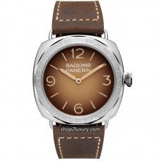 ZF Factory PANERAI SPECIAL PAM00687