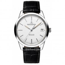 8F FACTORY JAEGER-LECOULTRE MASTER GEOPHYSIC 8018420
