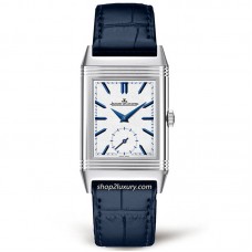 MG FACTORY JAEGER-LECOULTRE REVERSO TRIBUTE 3908420