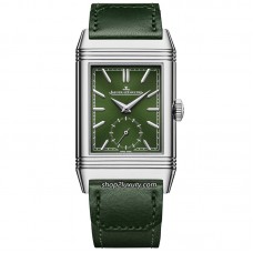 MG FACTORY JAEGER-LECOULTRE REVERSO TRIBUTE 3978430