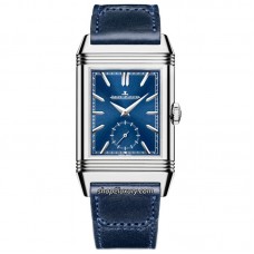 MG FACTORY JAEGER-LECOULTRE REVERSO TRIBUTE 3988482
