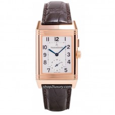 MG FACTORY JAEGER-LECOULTRE REVERSO TRIBUTE 2712510