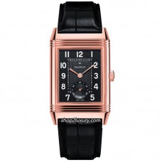 MG FACTORY JAEGER-LECOULTRE REVERSO TRIBUTE 3732470