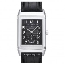 MG FACTORY JAEGER-LECOULTRE REVERSO TRIBUTE 3738470