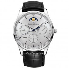 TW FACTORY JAEGER-LECOULTRE MASTER ULTRA THIN 130842J