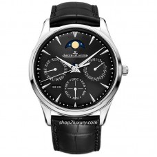 TW FACTORY JAEGER-LECOULTRE MASTER ULTRA THIN 1308470