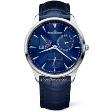 ZF FACTORY JAEGER-LECOULTRE  MASTER ULTRA THIN 1378480