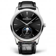ZF FACTORY JAEGER-LECOULTRE MASTER ULTRA THIN MOONPHASE 1368471