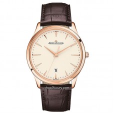 ZF FACTORY JAEGER-LECOULTRE MASTER ULTRA THIN DATE 1252510