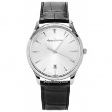ZF FACTORY JAEGER-LECOULTRE MASTER ULTRA THIN DATE 1288420