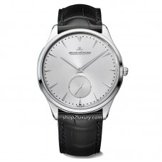 ZF FACTORY JAEGER-LECOULTRE MASTER ULTRA THIN 1218420