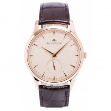 ZF FACTORY JAEGER-LECOULTRE MASTER ULTRA THIN 1352520