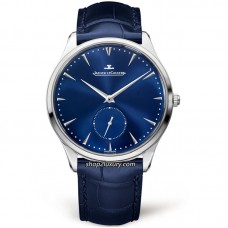 ZF FACTORY JAEGER-LECOULTRE MASTER ULTRA THIN 1358480