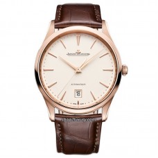 ZF FACTORY JAEGER-LECOULTRE MASTER ULTRA THIN 1232510