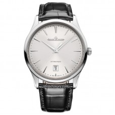 ZF FACTORY JAEGER-LECOULTRE MASTER ULTRA THIN 1238420