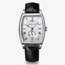 HG FACTORY BREGUET HERITAGE 5480BB-12-966 / ONLY FOCUS ON BEST QUALITY