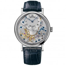 LT FACTORY BREGUET TRADITION 7057BB-11-9W6 / ONLY FOCUS ON BEST QUALITY